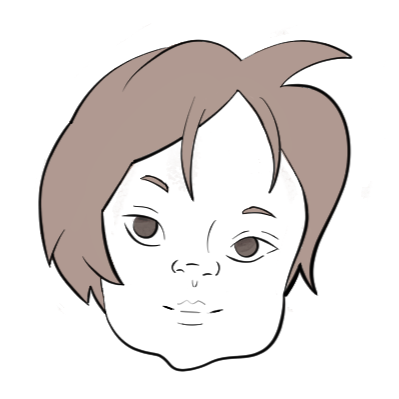 Lattes and Dragon's Store